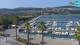 Koper 09.06.2025 10:26
