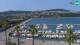 Koper 09.06.2025 10:26