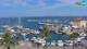 Capodistria 03.07.2025 10:26