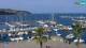 Koper 05.07.2025 10:26