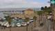 Koper 09.05.2025 10:27