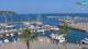 Capodistria 14.06.2025 10:26