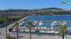 Koper 15.06.2025 10:26