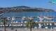 Capodistria 29.04.2025 10:27