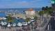 Koper 11.05.2025 10:27