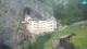 Postojna 09.06.2025 10:26