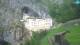 Postojna 08.05.2025 10:27