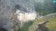 Postojna 12.06.2025 10:26