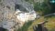 Postojna 06.07.2025 10:26