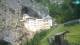 Postojna 03.06.2025 10:26