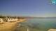 Cagliari (Sardinia) 30.04.2025 10:27