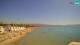 Cagliari (Sardinia) 24.05.2025 10:27