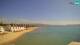 Cerdeña - Cagliari 09.05.2025 10:27