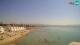 Cagliari (Sardinia) 06.07.2025 10:26