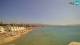 Cagliari (Sardinia) 07.07.2025 10:26