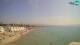 Cagliari (Sardegna) 14.06.2025 10:26
