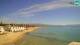 Cagliari (Sardegna) 29.04.2025 10:27