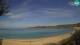 Isola Rossa (Sardinien) 30.04.2025 10:27