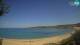 Isola Rossa (Sardinia) 30.04.2025 10:27