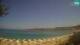 Isola Rossa (Sardinia) 01.07.2025 10:26