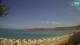 Isola Rossa (Sardaigne) 03.07.2025 10:26