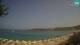 Isola Rossa (Sardegna) 14.06.2025 10:26