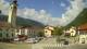 Kobarid 18.05.2025 10:27