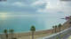 Benalmadena 27.11.2024 10:28