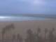 Valencia 30.04.2025 10:27
