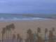 Valencia 30.04.2025 10:27