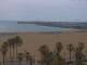Valencia 09.06.2025 10:26