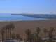 Valencia 09.05.2025 10:27