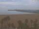 Valencia 25.03.2025 10:27
