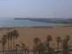 Valencia 15.06.2025 10:26