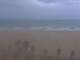 Valencia 30.04.2025 10:27