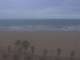 Valencia 30.04.2025 10:27