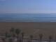 Valencia 25.03.2025 10:27