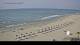 Benicàssim 15.06.2025 10:26