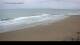 Benicàssim 30.04.2025 10:27