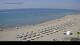 Benicàssim 30.06.2025 10:26