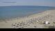 Benicàssim 01.07.2025 10:26