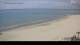 Benicàssim 20.03.2025 10:27