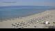 Benicàssim 22.06.2025 10:26