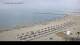 Benicàssim 05.07.2025 10:26