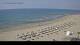 Benicàssim 15.06.2025 10:26
