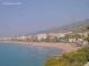 Benicàssim 15.06.2025 10:26