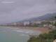 Benicàssim 30.04.2025 10:27