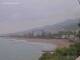 Benicàssim 11.07.2025 10:26