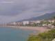 Benicàssim 08.06.2025 10:26