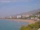 Benicàssim 09.06.2025 10:27